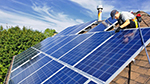 Pourquoi faire confiance à Photovoltaïque Solaire pour vos installations photovoltaïques à Communailles-en-Montagne ?